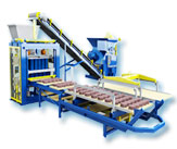 преимущество