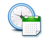 преимущество