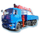 преимущество